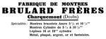 Brulard 1940 0.jpg
